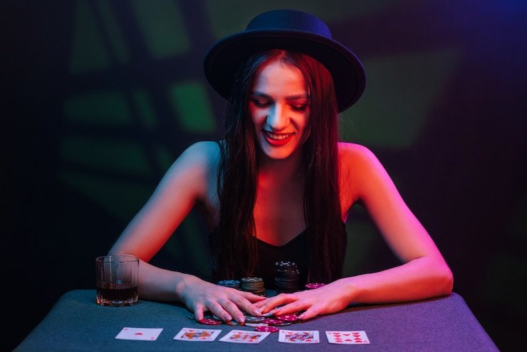 5x30 mobile gaming