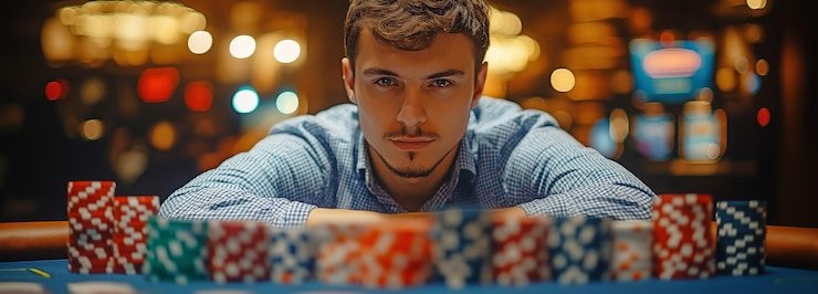 5x30 Crash Classic