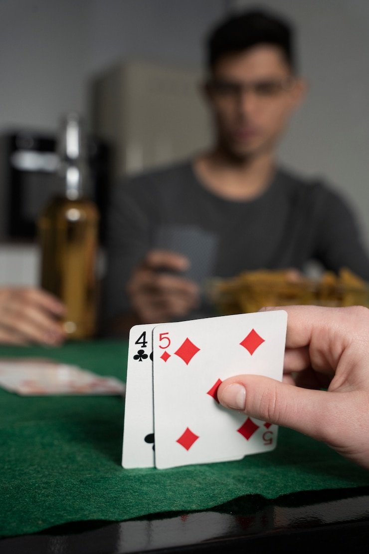 5x30 Dealers en tiempo real