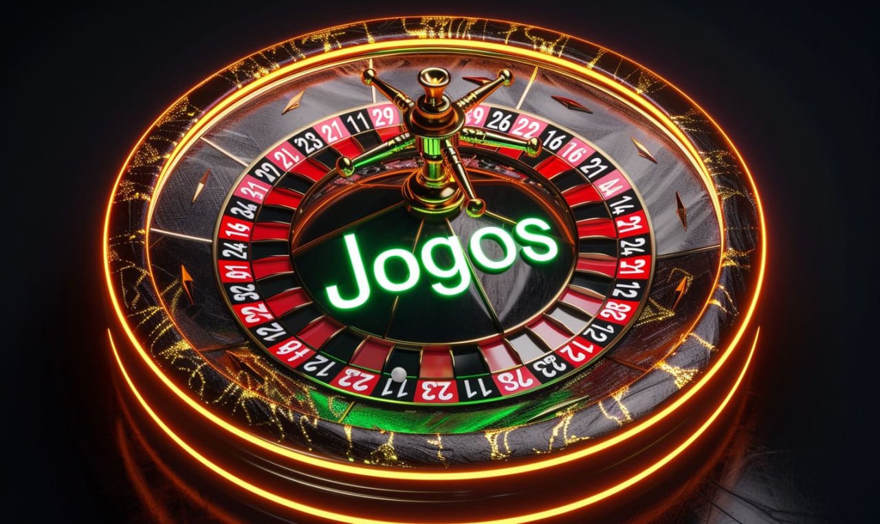 5x30 Casino en Vivo